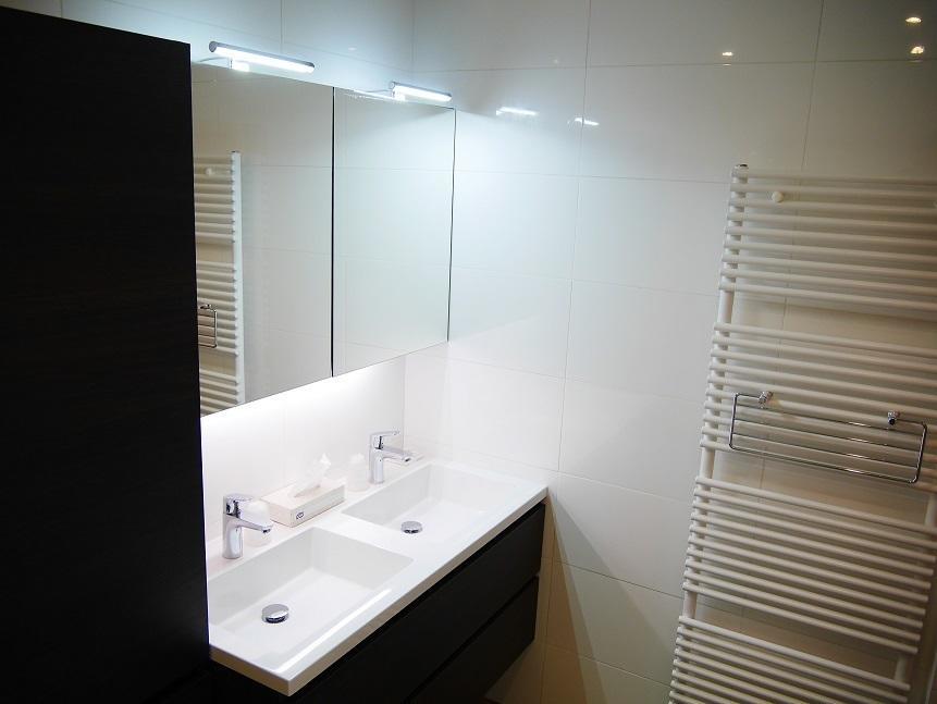 Residentie Sweetnest Met Hotelservice A La Carte Knokke-Heist Oda fotoğraf